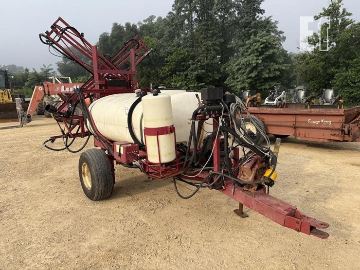 hardi-500-image-3
