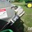 2016-john-deere-r4045-image-75