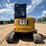 2015-caterpillar-305e2-cr-image-7