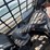 2017-bobcat-t750-image-24