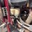 2000-peterbilt-379-image-75