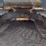 2011-komatsu-pc228us-lc-8-image-44