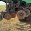 great-plains-2n3010-image-14