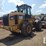 caterpillar-930g-image-35