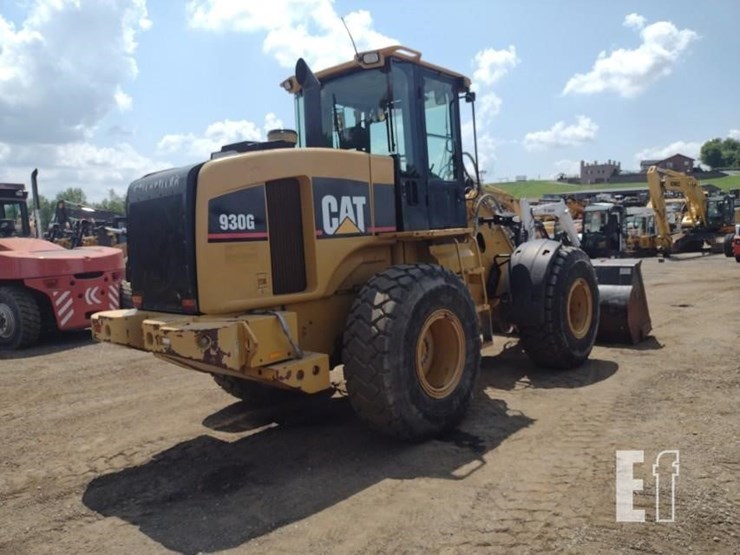 caterpillar-930g-image-35