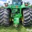 2011-john-deere-9530-image-9