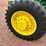 1996-john-deere-7400-image-13