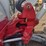 2018-takeuchi-tb260-image-26