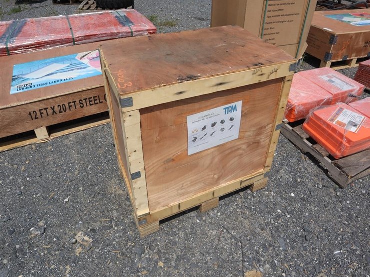 tpm-crate-of-mini-excavator-attach.-image-1