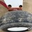 trinity-tank-image-10