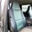 2004-ford-f350-image-85