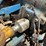 ford-3000-image-16