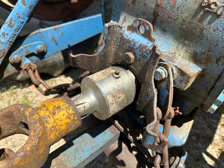 ford-3000-image-16
