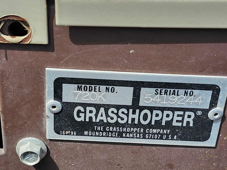 2004-grasshopper-720k-image-14
