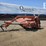 agco-3309-image-1