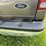 2004-ford-f350-image-36