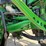 2020-john-deere-r4045-image-41