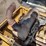 2012-caterpillar-336el-image-53