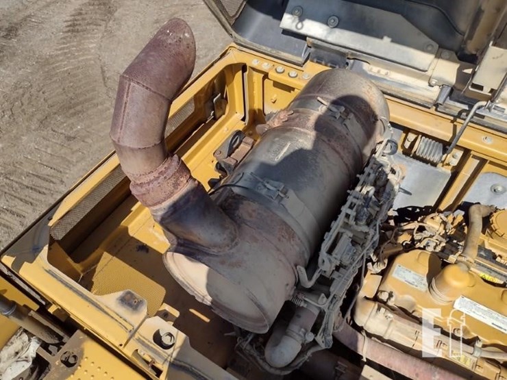 2012-caterpillar-336el-image-53