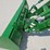 2022-john-deere-6140m-image-5