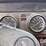 1997-freightliner-fld112-image-85
