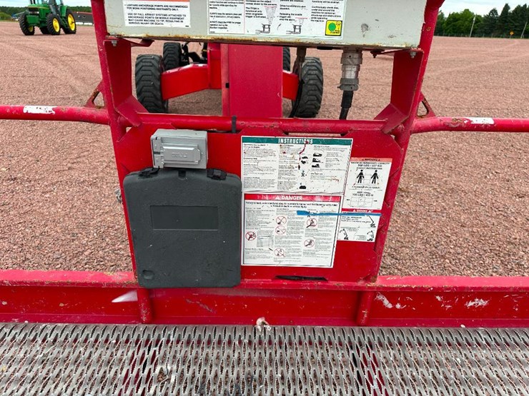 2019-mec-60j-image-42