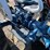 ford-4000-image-35