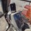 2007-hitachi-zx135us-image-8