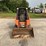 2019-gehl-rt105-image-9