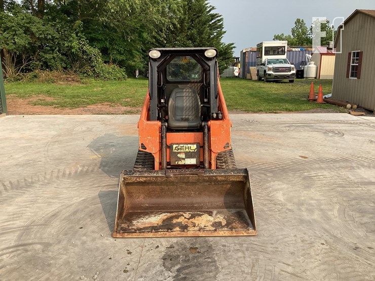 2019-gehl-rt105-image-9
