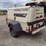 ingersoll-rand-185-image-7