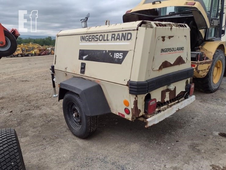 ingersoll-rand-185-image-7