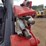 takeuchi-tl10v2-image-15