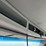 2016-kenworth-t880-image-23