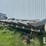 gleaner-a630-image-2