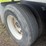 2019-hyundai-van-trailer-image-17