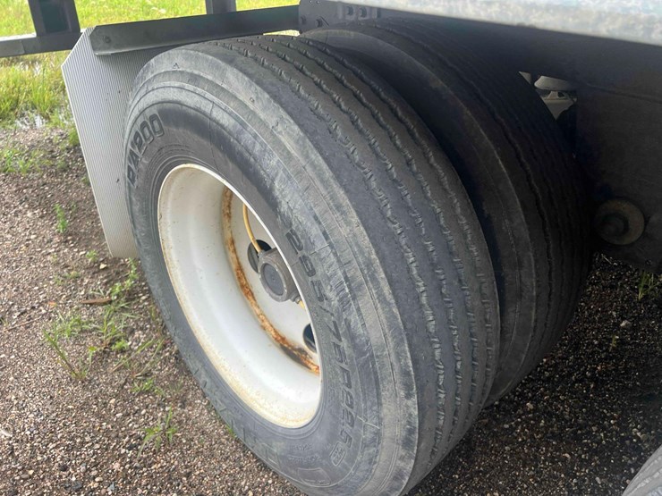 2019-hyundai-van-trailer-image-17