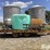 sprayer-trailer-image-4