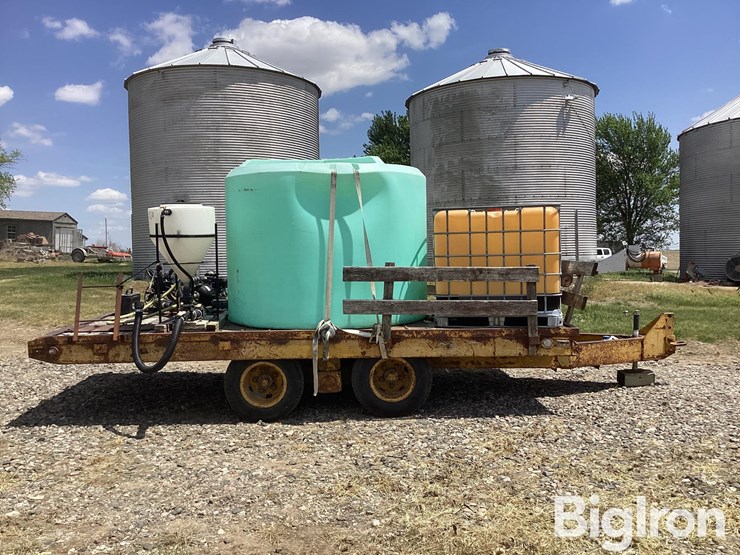 sprayer-trailer-image-4