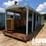 caterpillar-3306-image-1