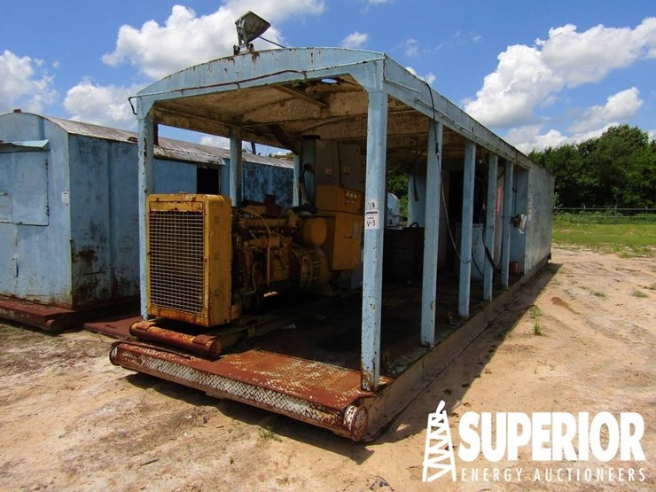 caterpillar-3306-image-1
