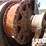 (r15-1)-continental-emsco-c-1-1500hp-s/d-drawworks-image-7