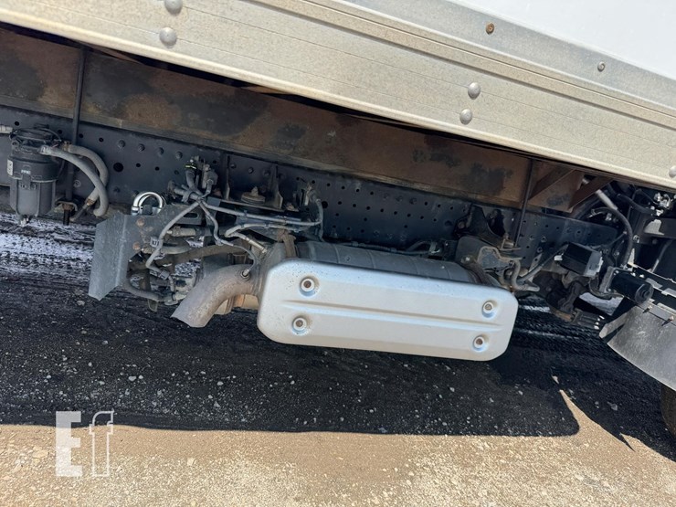 2018-hino-195-image-20