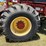 2013-new-holland-h8080-image-20