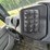 2018-deere-460e-image-46