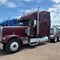 littleton-estate/retirement-online-only-auction-image-3