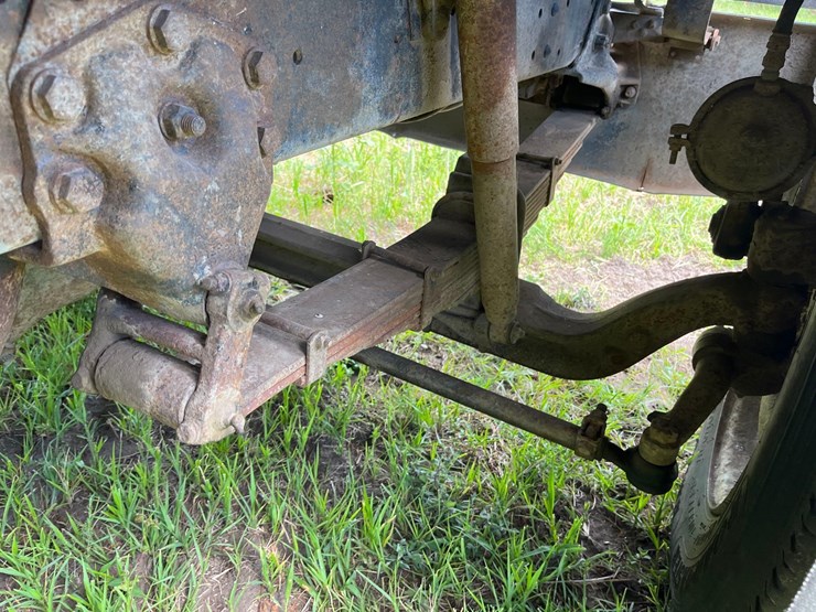 ford-l9000-image-12