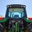 2023-john-deere-6145m-image-12