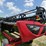 2022-mac-don-fd140-image-4