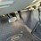2006-ford-f350-image-56